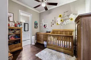 1702 Verdi Ln, Sherman, TX 75090 - Photo 22