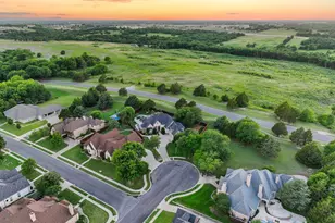 1702 Verdi Ln, Sherman, TX 75090 - Photo 4
