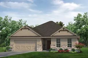 1209 Colca Dr, Springtown, TX 76082 - Photo 2