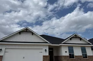 1209 Colca Dr, Springtown, TX 76082 - Photo 1