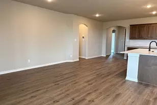 1209 Colca Dr, Springtown, TX 76082 - Photo 4
