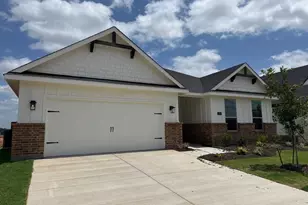 1209 Colca Dr, Springtown, TX 76082 - Photo 1