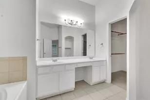 12618 Red Hawk Dr, Frisco, TX 75033 - Photo 22