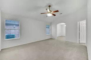 12618 Red Hawk Dr, Frisco, TX 75033 - Photo 18