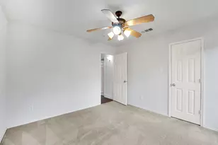 12618 Red Hawk Dr, Frisco, TX 75033 - Photo 10