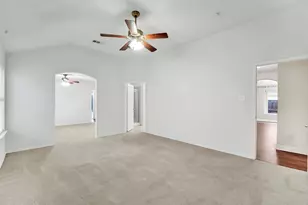 12618 Red Hawk Dr, Frisco, TX 75033 - Photo 20