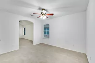 12618 Red Hawk Dr, Frisco, TX 75033 - Photo 16