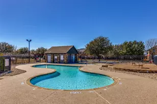 12618 Red Hawk Dr, Frisco, TX 75033 - Photo 32