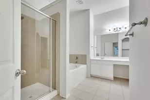 12618 Red Hawk Dr, Frisco, TX 75033 - Photo 18