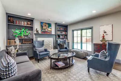 10615 Park Preston Drive, Dallas, TX 75230 - Photo 6