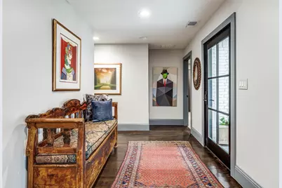 10615 Park Preston Drive, Dallas, TX 75230 - Photo 2