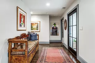 10615 Park Preston Dr, Dallas, TX 75230 - Photo 2