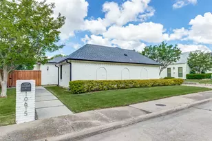 10615 Park Preston Dr, Dallas, TX 75230 - Photo 1