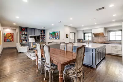 10615 Park Preston Drive, Dallas, TX 75230 - Photo 8