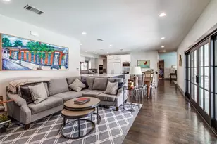 10615 Park Preston Dr, Dallas, TX 75230 - Photo 4