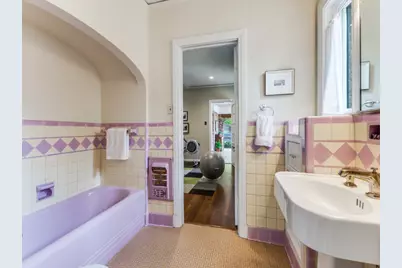 1107 Clermont Avenue, Dallas, TX 75223 - Photo 24