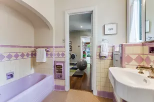 1107 Clermont Ave, Dallas, TX 75223 - Photo 24