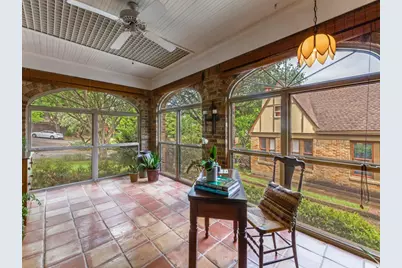 1107 Clermont Avenue, Dallas, TX 75223 - Photo 14
