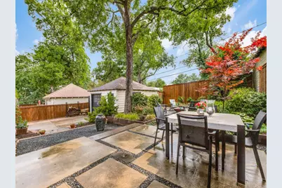 1107 Clermont Avenue, Dallas, TX 75223 - Photo 28