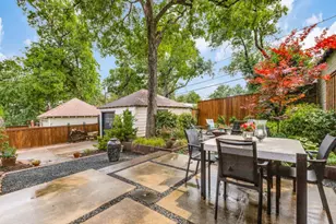 1107 Clermont Ave, Dallas, TX 75223 - Photo 28