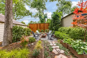 1107 Clermont Ave, Dallas, TX 75223 - Photo 30