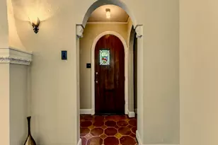 1107 Clermont Ave, Dallas, TX 75223 - Photo 6