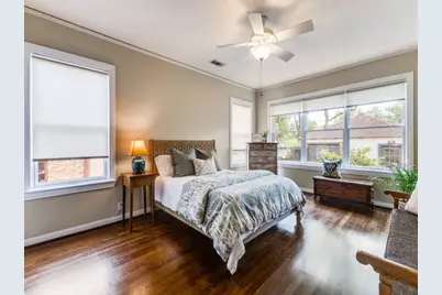 1107 Clermont Avenue, Dallas, TX 75223 - Photo 22