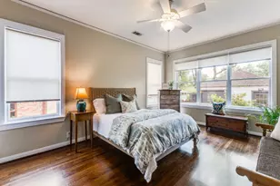 1107 Clermont Ave, Dallas, TX 75223 - Photo 22