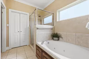 209 Arapaho W, Sherman, TX 75092 - Photo 14