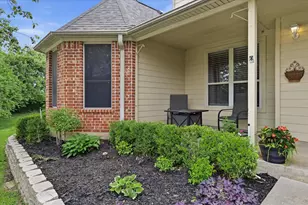 209 Arapaho W, Sherman, TX 75092 - Photo 2
