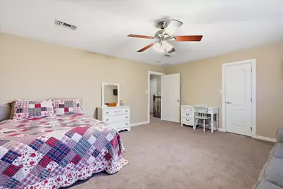 209 Arapaho W, Sherman, TX 75092 - Photo 16