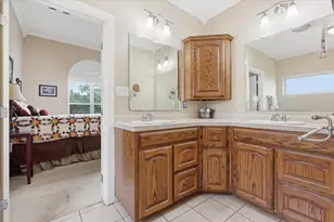 209 Arapaho W, Sherman, TX 75092 - Photo 14
