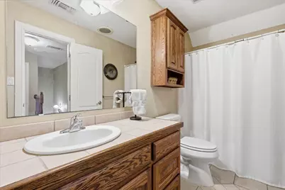 209 Arapaho W, Sherman, TX 75092 - Photo 18
