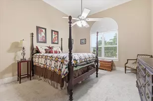 209 Arapaho W, Sherman, TX 75092 - Photo 12