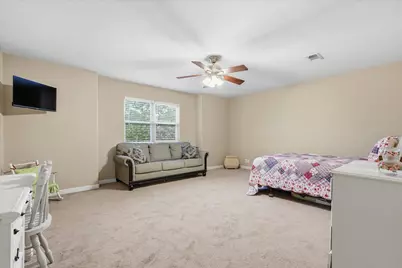 209 Arapaho W, Sherman, TX 75092 - Photo 16