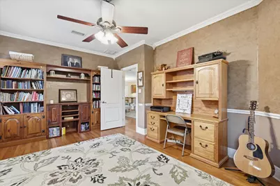 209 Arapaho W, Sherman, TX 75092 - Photo 6