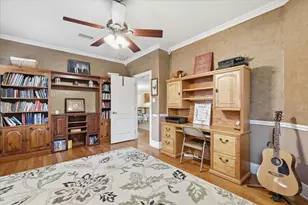 209 Arapaho W, Sherman, TX 75092 - Photo 6