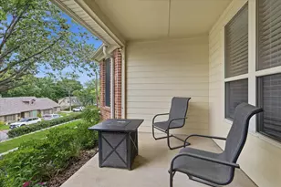 209 Arapaho W, Sherman, TX 75092 - Photo 24