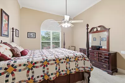 209 Arapaho W, Sherman, TX 75092 - Photo 12