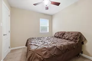 209 Arapaho W, Sherman, TX 75092 - Photo 18