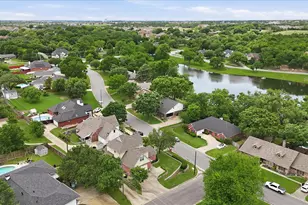 209 Arapaho W, Sherman, TX 75092 - Photo 28