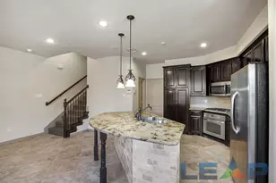 7931 Belinda Ln, Plano, TX 75024 - Photo 10