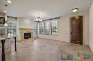 7931 Belinda Ln, Plano, TX 75024 - Photo 6