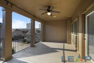 7931 Belinda Ln, Plano, TX 75024 - Photo 28
