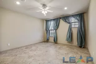 7931 Belinda Ln, Plano, TX 75024 - Photo 14