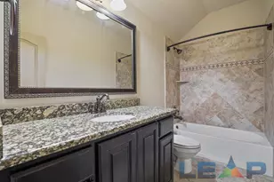 7931 Belinda Ln, Plano, TX 75024 - Photo 24