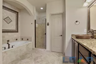 7931 Belinda Ln, Plano, TX 75024 - Photo 20