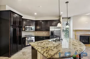 7931 Belinda Ln, Plano, TX 75024 - Photo 10