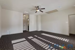 7931 Belinda Ln, Plano, TX 75024 - Photo 26