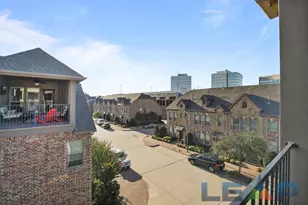 7931 Belinda Ln, Plano, TX 75024 - Photo 30